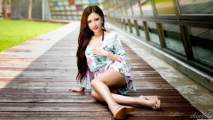 温岭阿玛尼酒吧 界面截图