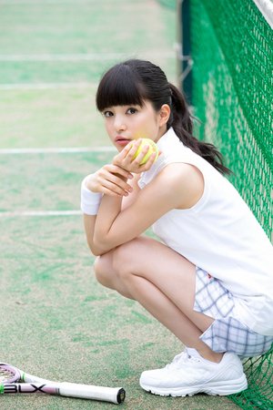 小龙女 左剑清 界面截图