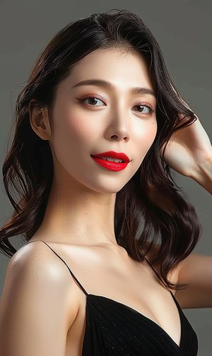国产精品久久久久久久久久红粉 界面截图