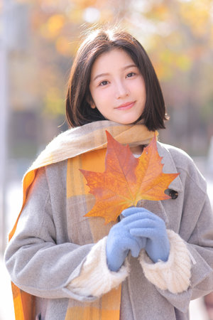 美女被性侵视频曝光 界面截图