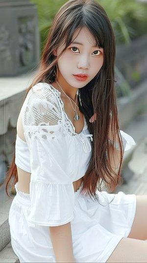 你硬了宝贝 界面截图