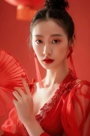 李佩露第三录音的相关视频 界面截图