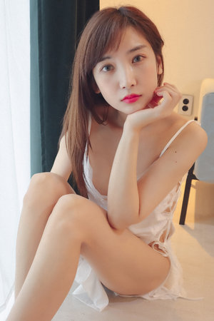 美女老师浪漫禁忌关系视频 界面截图