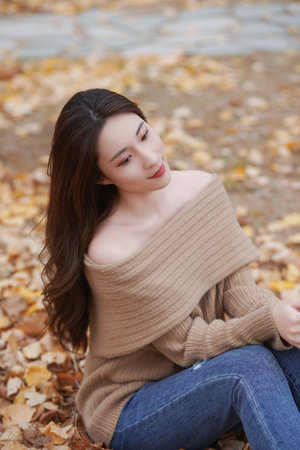 欧美人人干 界面截图