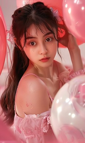 精选日韩影视作品一二三区系列 界面截图