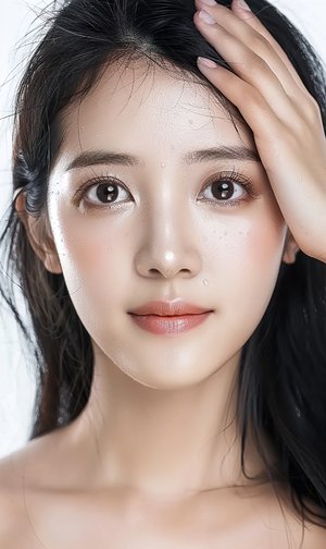 出轨妻子激情内容 界面截图