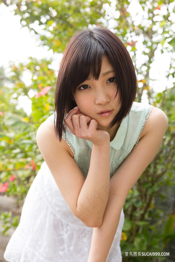 小🐔🐔伸进🈲🔞🔞电 界面截图