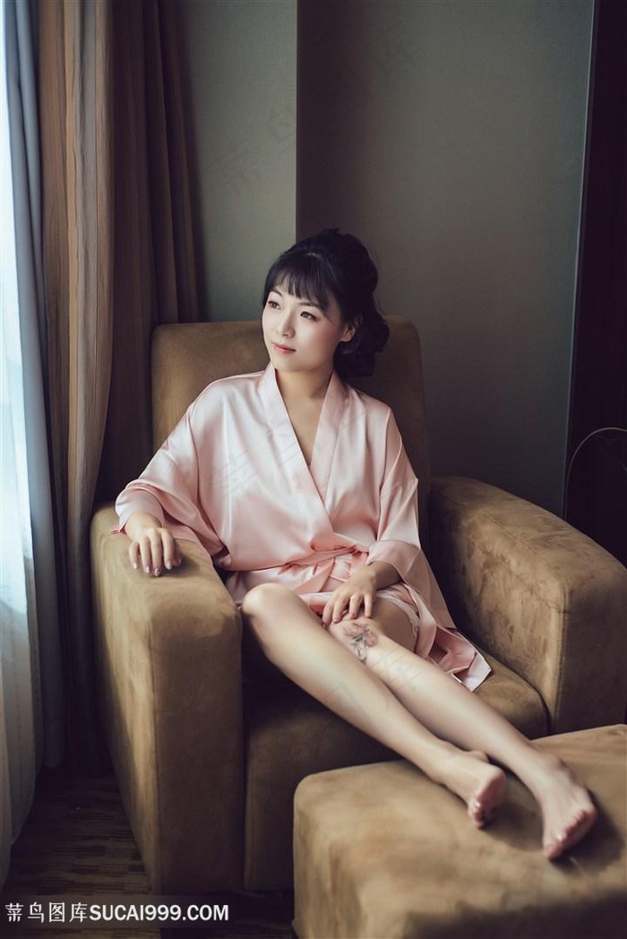 美女裸体视频品善网视频 界面截图