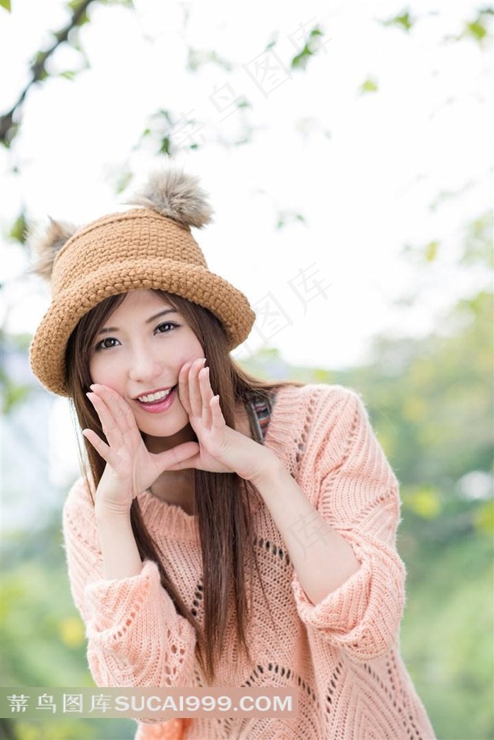 马眼调教 界面截图