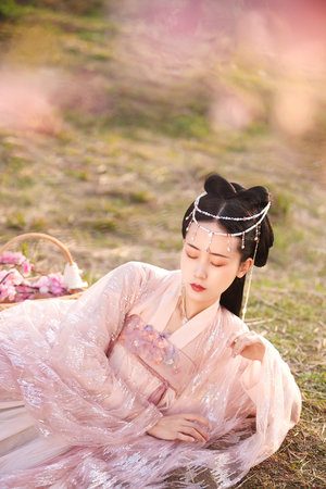 虐2中怎么追踪 界面截图