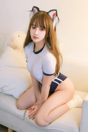 日韩美女色情A片女学生 界面截图