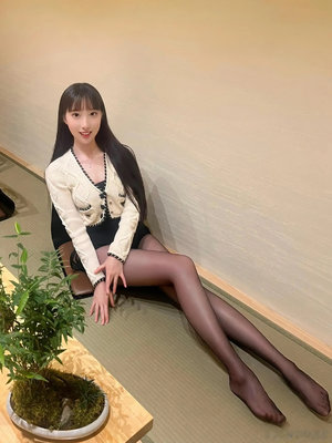 原始的冲动 界面截图