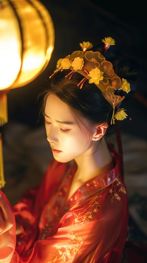 游惑被强制使用媚药的故事 界面截图